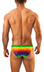 Joe Snyder Men's Bikini 01