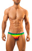 Joe Snyder Men's Bikini 01
