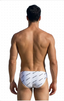 Joe Snyder Men's Bikini 01 New Colors