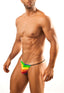 Joe Snyder Men's G-String 02