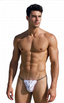 String pour homme Joe Snyder 02 Nouvelles couleurs