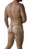 String pour homme Joe Snyder 02 Nouvelles couleurs