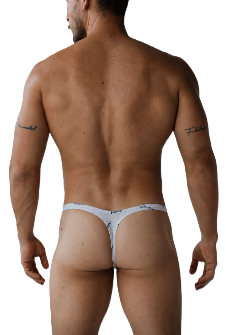 String pour homme Joe Snyder 03 Nouvelles couleurs