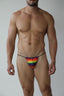Joe Snyder Men's G-String 02