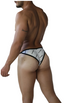 Joe Snyder Men's Bikini Kini 12 New Colors
