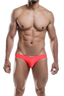 Joe Snyder Men's Bikini 01 Pol-Prints