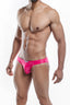 Joe Snyder Men's Bikini 01 Pol-Prints