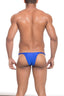 Bikini Capri bul 09 Joe Snyder