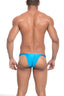 Bikini Capri bul 09 Joe Snyder