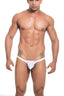 Bikini Capri bul 09 Joe Snyder
