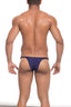 Bikini Capri bul 09 Joe Snyder