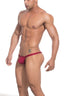 Bikini Capri bul 09 Joe Snyder