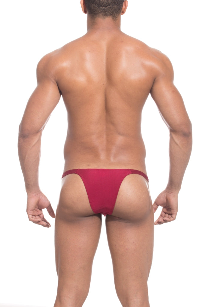 Bikini Capri bul 09 Joe Snyder