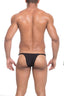 Bikini Capri bul 09 Joe Snyder