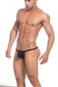 Bikini Capri bul 09 Joe Snyder