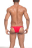 Bikini Capri bul 09 Joe Snyder