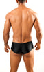 Joe Snyder Men's Bul 03