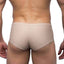 Joe Snyder Men's Bul 03