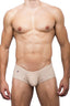 Joe Snyder Men's Bul 03