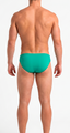 Ropa Interior Para Hombre Bikini 01 Mate Joe Snyder