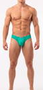 Ropa Interior Para Hombre Boxer Mini Cheek 22 Mate Joe Snyder