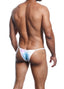 Joe Snyder Kini 12 Men's Bikini