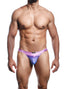 Joe Snyder Tanga Para Hombre  03 Estampados Outlet