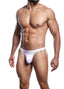 Joe Snyder Tanga Para Hombre  03 Estampados Outlet