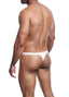 Joe Snyder Men's Thong 03