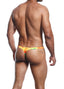 Tanga Para Hombre Joe Snyder 03