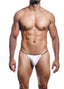 G-String Para Hombre Joe Snyder 02