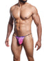Joe Snyder Men's G-String 02