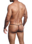 Joe Snyder Men's G-String 02