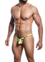 Tanga Para Hombre Joe Snyder Bul 02
