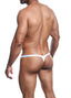 Joe Snyder Bul 02 Men's Thong