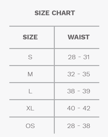 Bikini Para Hombre Joe Snyder 01 Pol-Estampados