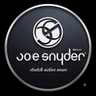 Joe Snyder