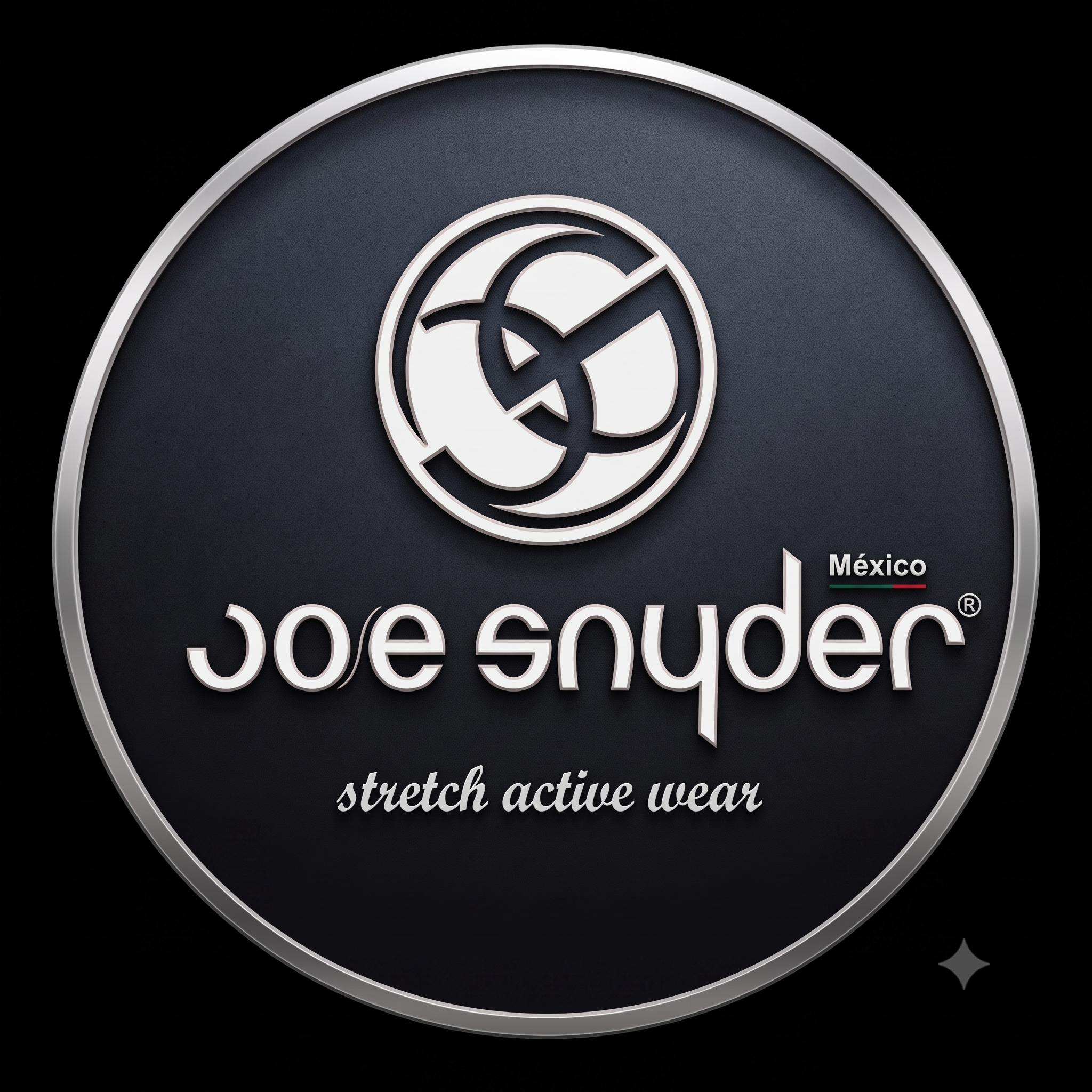 Joe Snyder