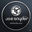 joe snyder logo