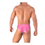 Bikini Para Hombre Joe Snyder 01 Pol-Estampados
