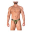 Joe Snyder Men's Bikini 01 New Colors