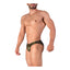 Bikini Para Hombre Joe Snyder 01 Pol-Estampados