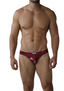 Joe Snyder Men's Bikini 01 New Colors