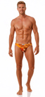 Joe Snyder Men's Bikini 01 New Colors