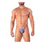 G-String Para Hombre Joe Snyder 02