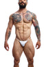 G-String Para Hombre Joe Snyder 02
