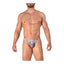 Joe Snyder Men's Thong 03 New Colors