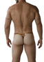 String pour homme Joe Snyder 03 Nouvelles couleurs