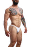 Tanga Para Hombre Joe Snyder 03 Pol