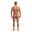 Joe Snyder Men's Thong 03